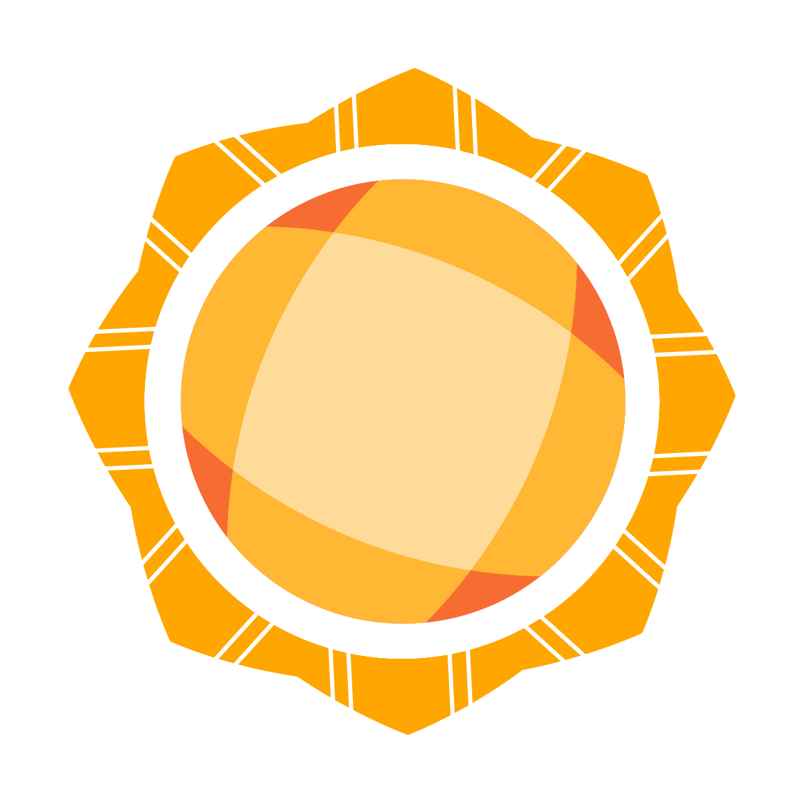 Sirib.ai